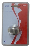 Show details for MAGNETIC DOOR LOCKER DS006CC