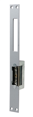 Picture of LOCKING LOCKER ELECTRONIC 9500