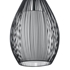 Picture of Ceiling light Eglo 92252 Razoni 1x60W E27, black