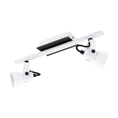 Picture of Luminaire TRILLO, 97372, 2X5W, GU10