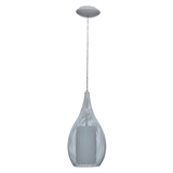 Show details for Ceiling light Eglo Razoni 92251 E27, 60W, white