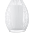 Picture of Ceiling light Eglo Razoni 92251 E27, 60W, white