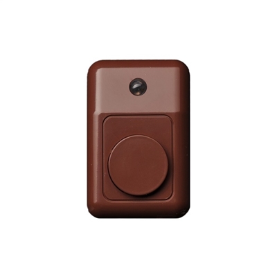 Picture of CALL BUTTON ESJ-002R