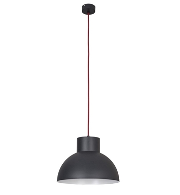 Picture of Hanging luminaire Nowodvorski Works 6511, 60W, E27