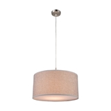 Show details for Ceiling light PACO 15185H 60W E27 (GLOBO)