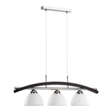 Show details for Ceiling light Alfa Fuji 15747 3x60W E27