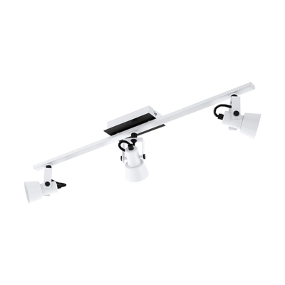 Picture of Luminaire TRILLO, 97373, 3X5W, GU10