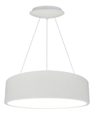 Show details for Ceiling light P16250-D45 30W LED (DOMOLET)