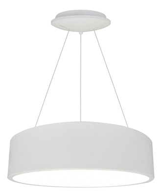 Picture of Ceiling light P16250-D45 30W LED (DOMOLET)