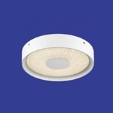 Show details for Ceiling light B1691-1 24W LED D35 3000K (DOMOLETTI)