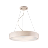 Show details for Ceiling light LD.PD-6.3 / Z 28347 3X60W E2 (LAMKUR)