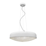 Show details for Ceiling light P0296-06G GLOW 6X5W G9 D46