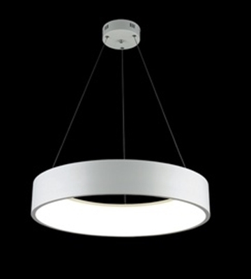 Picture of LIGHT A1273-1 LED 36W (DOMOLETTI)