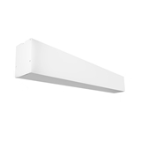 Show details for Ceiling Lamp LED 54W 180CM WHITE LIMAN