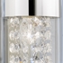 Picture of Ceiling light Eglo Diamond 90696 4x60W E14