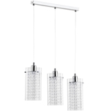 Show details for Ceiling light Alfa Largo 16143 E14 3x40W