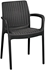 Picture of CHAIR 206056