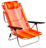 Show details for Verners ZR1311 Chair
