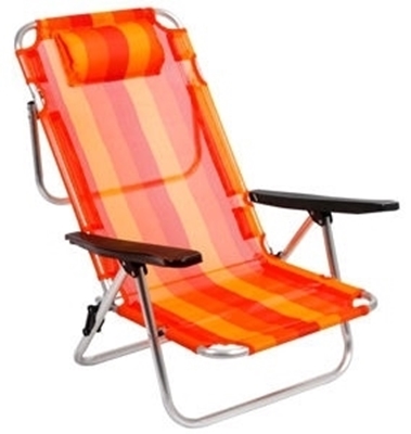 Picture of Verners ZR1311 Chair