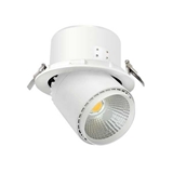Show details for LED COB Downlight Rotatable Citizen Chip