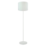 Show details for FLOOR LAMP F14010 60W E27 (DOMOLETS)