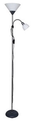 Picture of Floor lamp Easylink F34, E27, 60W