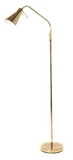 Show details for Verners Lamp Bruno 391783 Gold