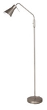 Show details for Verners Lamp Bruno 391782 Nickel