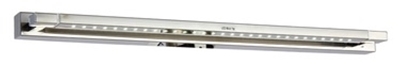 Picture of FIRE ROOF RIKO 5580-7W LED