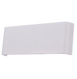 Show details for Force JQ6090 6W LED White