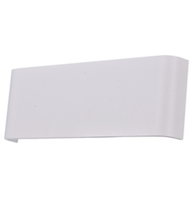 Picture of Force JQ6090 6W LED White