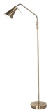 Show details for Verners Lamp Bruno 391784 Brass