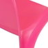 Picture of Keter Kids Chair Pink