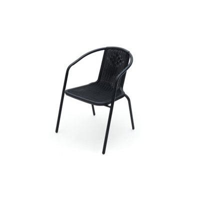 Picture of CHAIR 313697