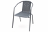 Picture of CHAIR 313698