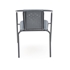 Picture of CHAIR 313698
