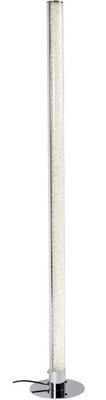 Picture of Nino Lugo Floor Lamp with Remote 14.5W LED