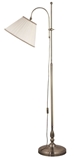 Show details for Floor lamp Easylink P597A-1F E27, 60W