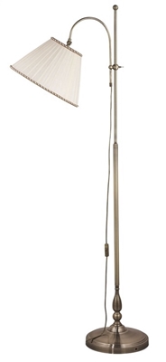 Picture of Floor lamp Easylink P597A-1F E27, 60W