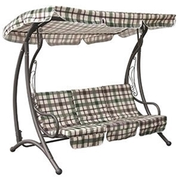 Show details for Verners 402406