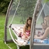 Picture of Home4you Hammock SUNDAY 11789