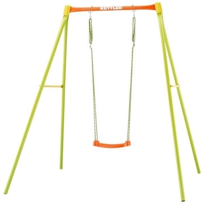 Picture of Kettler Swing 1