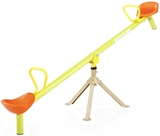 Show details for Kettler See-Saw Swing