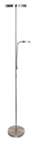 Show details for Verners Lamp Fabian 390902 Nickel