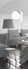 Picture of FLOOR LAMPS 2863 60W E27 (TK LIGHTING)