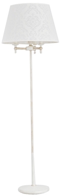 Picture of Floor lamp Alfa Roksana 18539, 60W E27 150x50x50cm