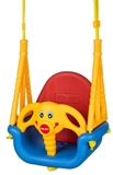 Show details for EcoToys 3 in 1 Garden Swing Elephant