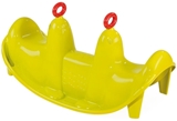 Show details for Smoby Seal Rocker 310159