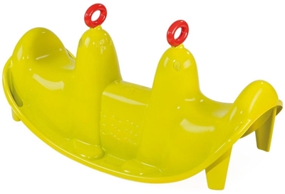 Picture of Smoby Seal Rocker 310159