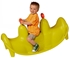 Picture of Smoby Seal Rocker 310159